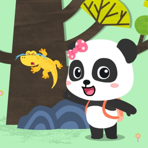 HDHDHD❌❌╳❌20无尽
