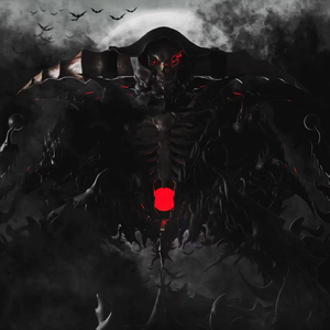 HDHDHD❌❌╳❌20无尽
