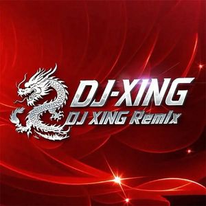 HDHDHD❌❌╳❌20无尽
