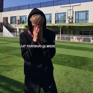 HDHDHD❌❌╳❌20无尽
